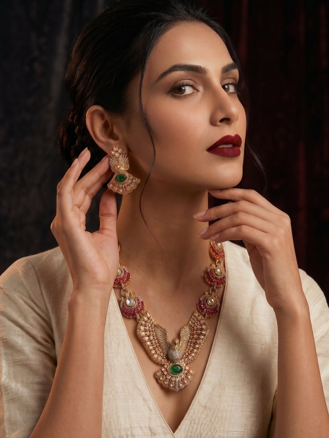Nui India 