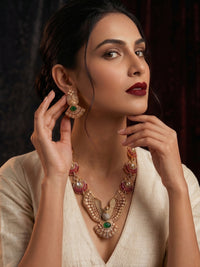 Nui India 