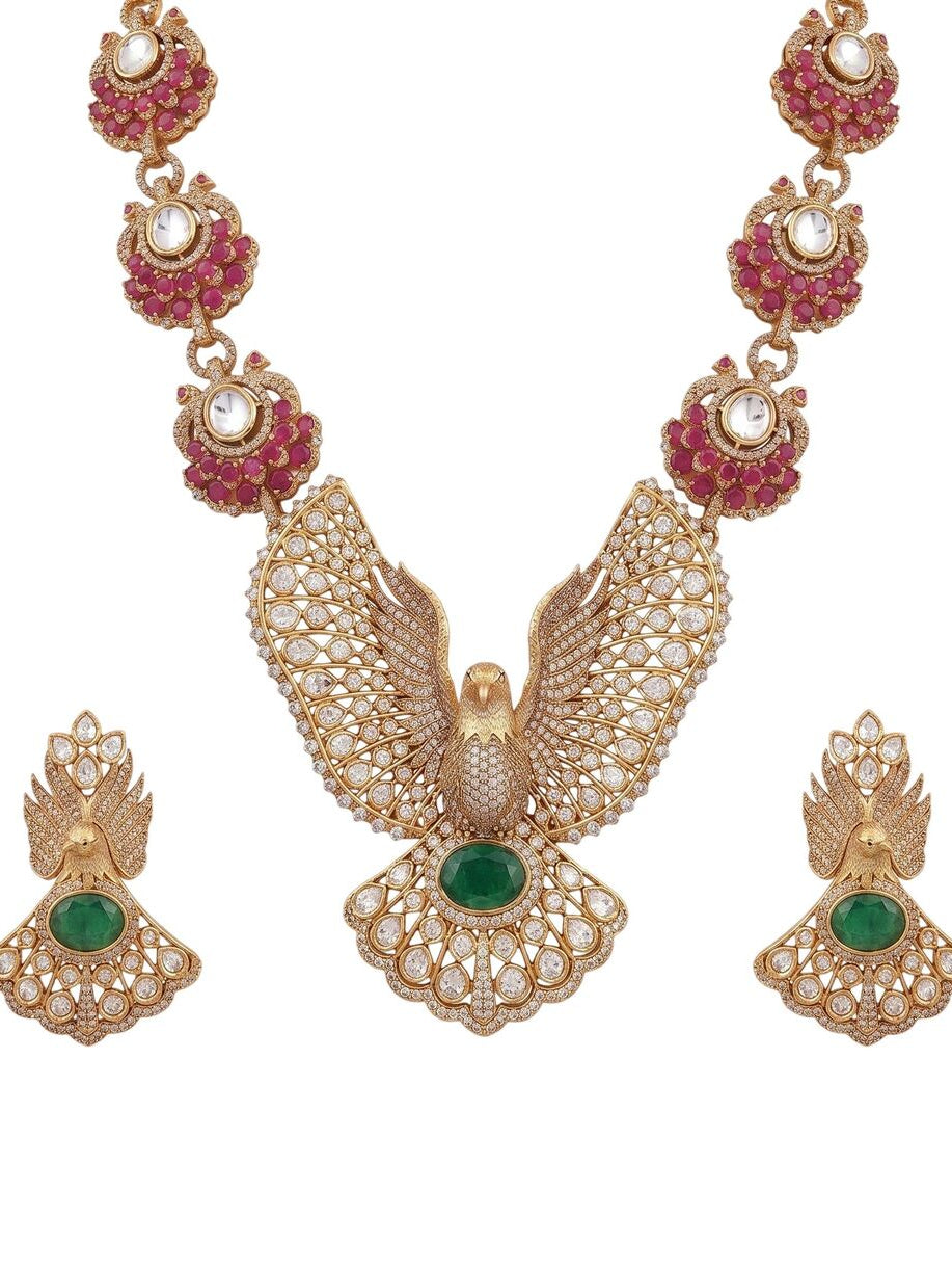 Nui India 