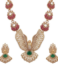 Nui India 