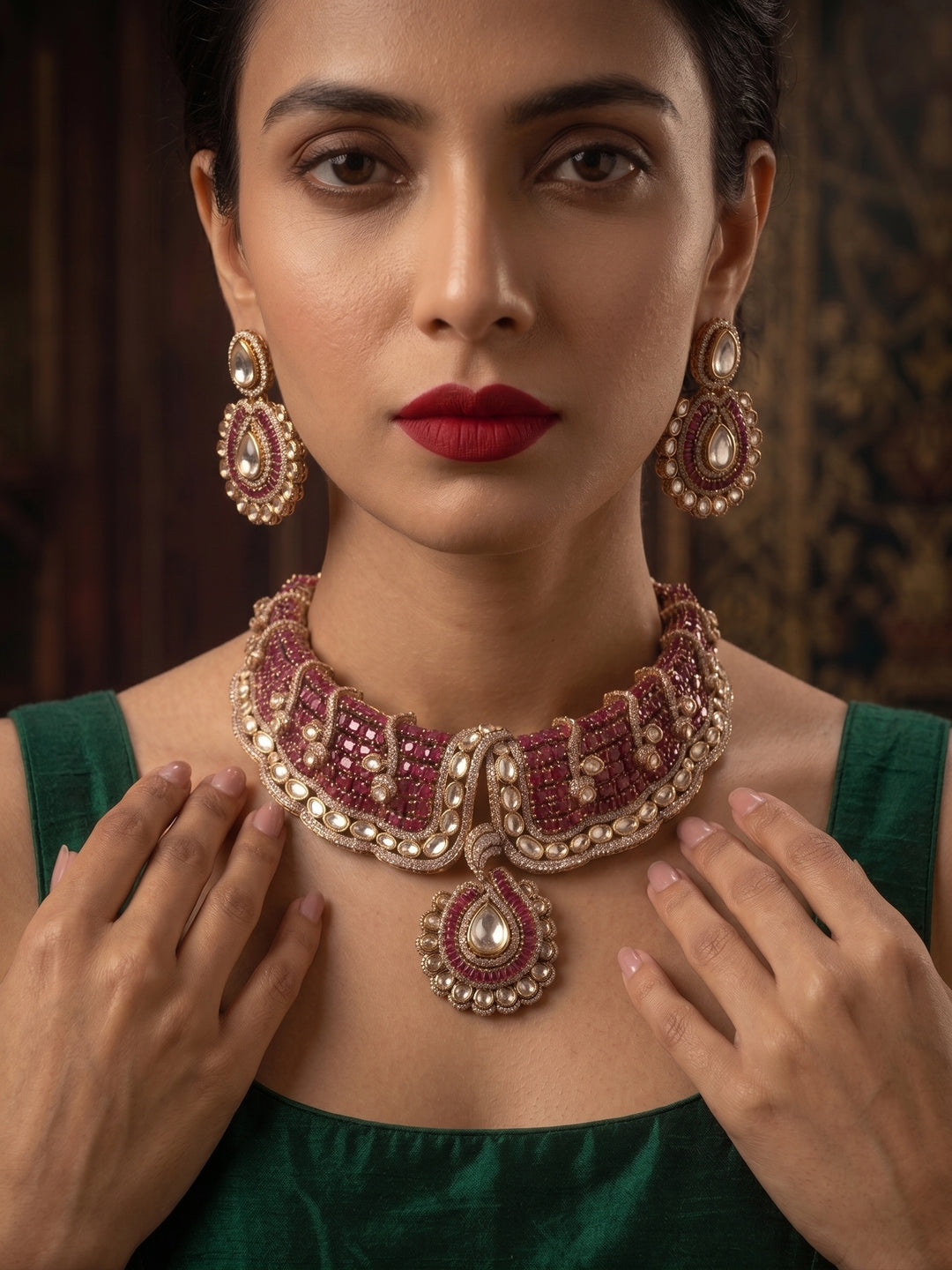 Nui India 