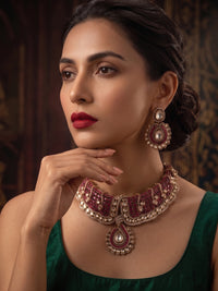 Nui India 