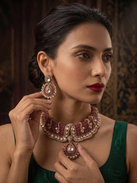 Nui India 