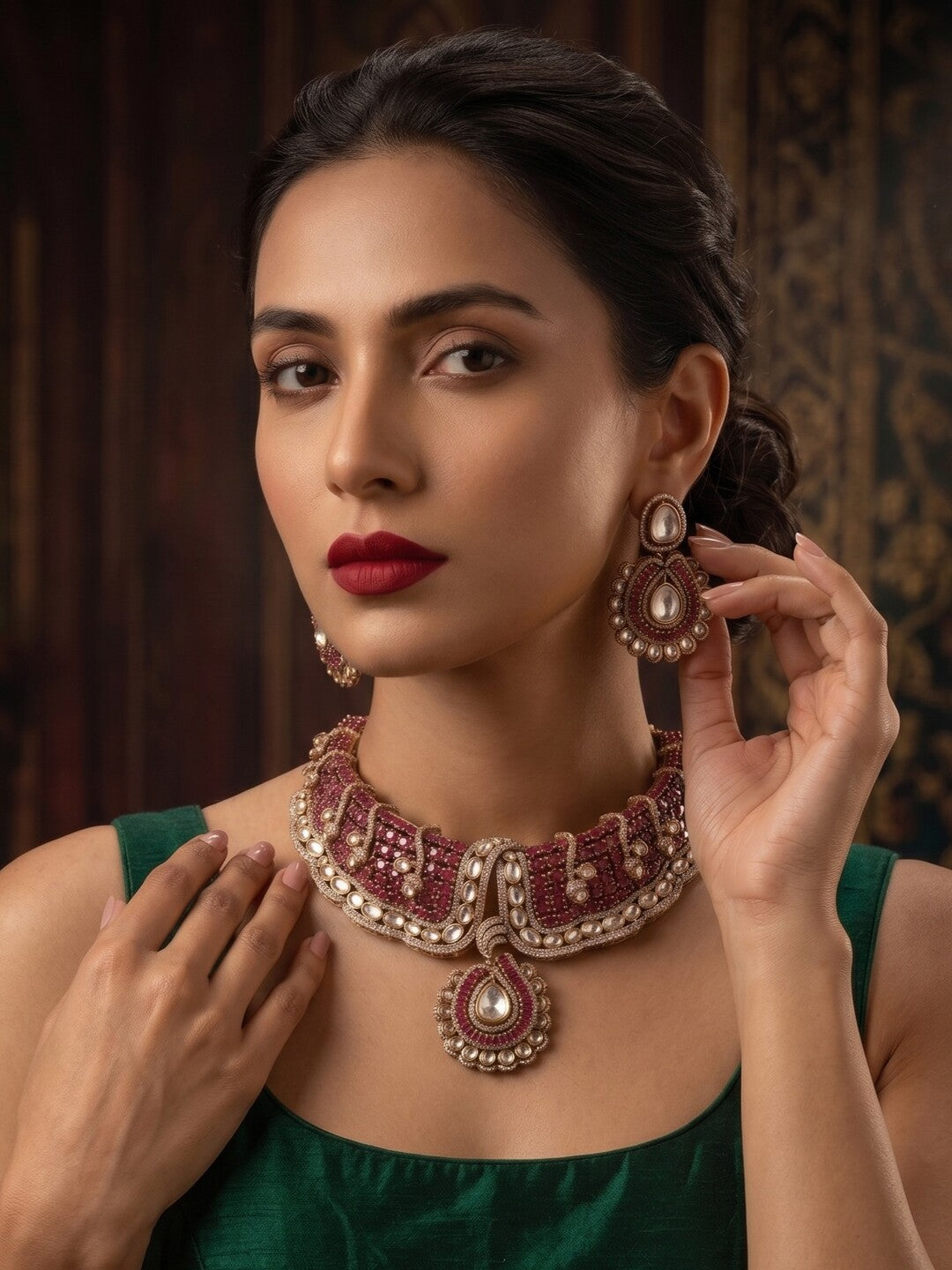 Nui India 
