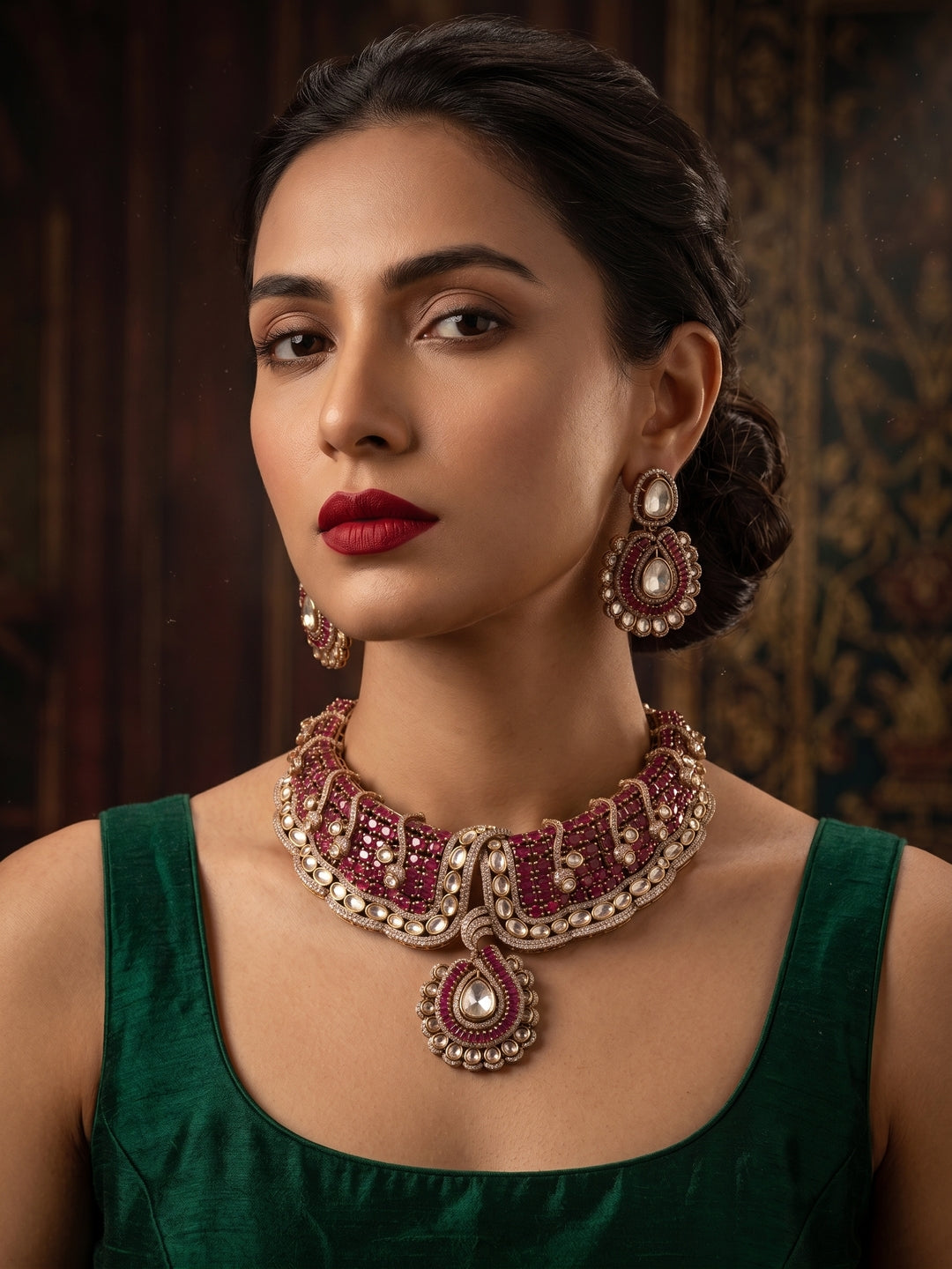 Nui India 