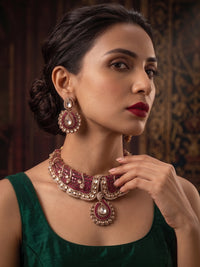 Nui India 