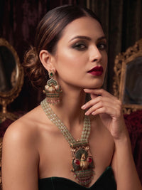 Nui India 