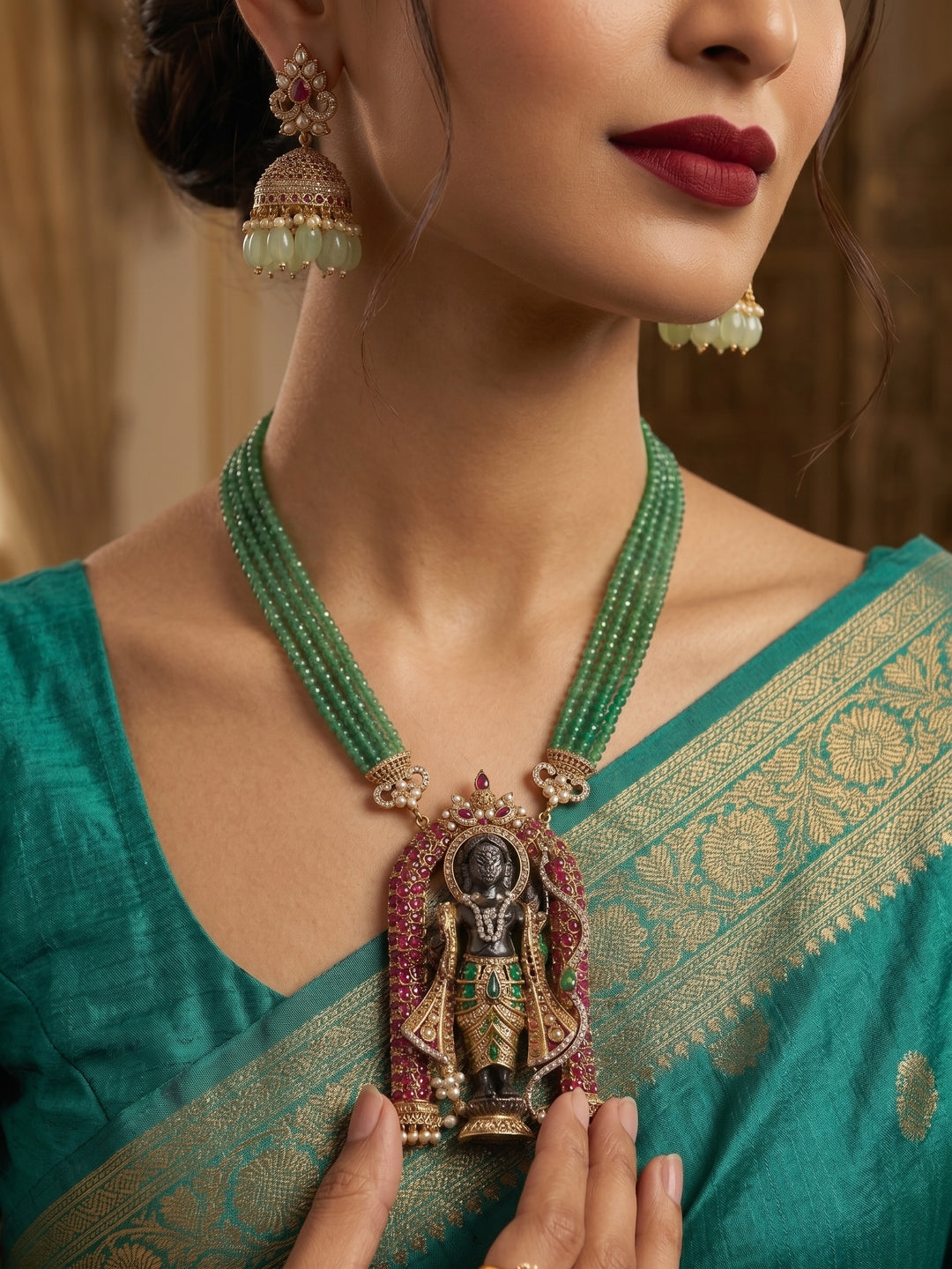Nui India 