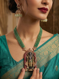 Nui India 