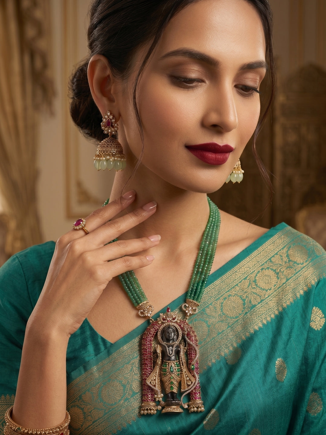 Nui India 