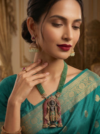 Nui India 
