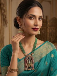Nui India 