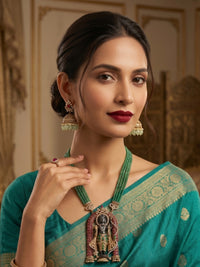 Nui India 