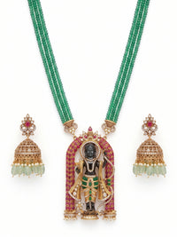Nui India 