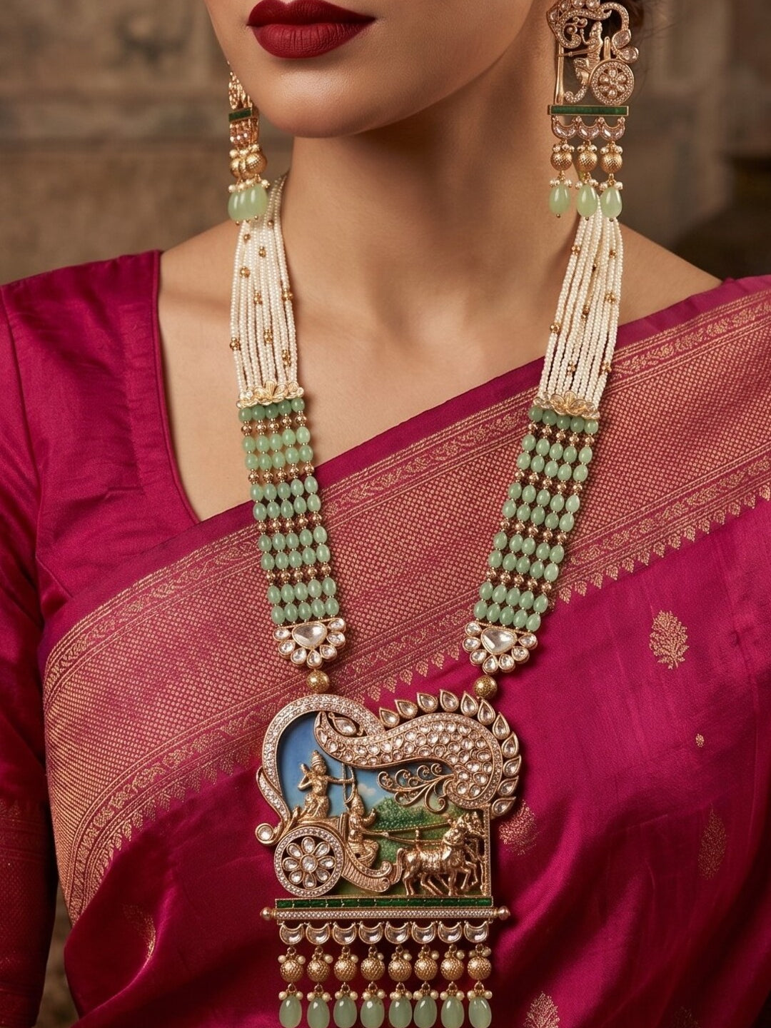 Nui India 