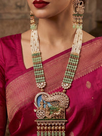 Nui India 