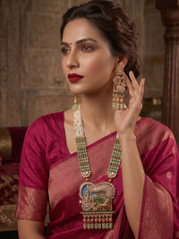 Nui India 