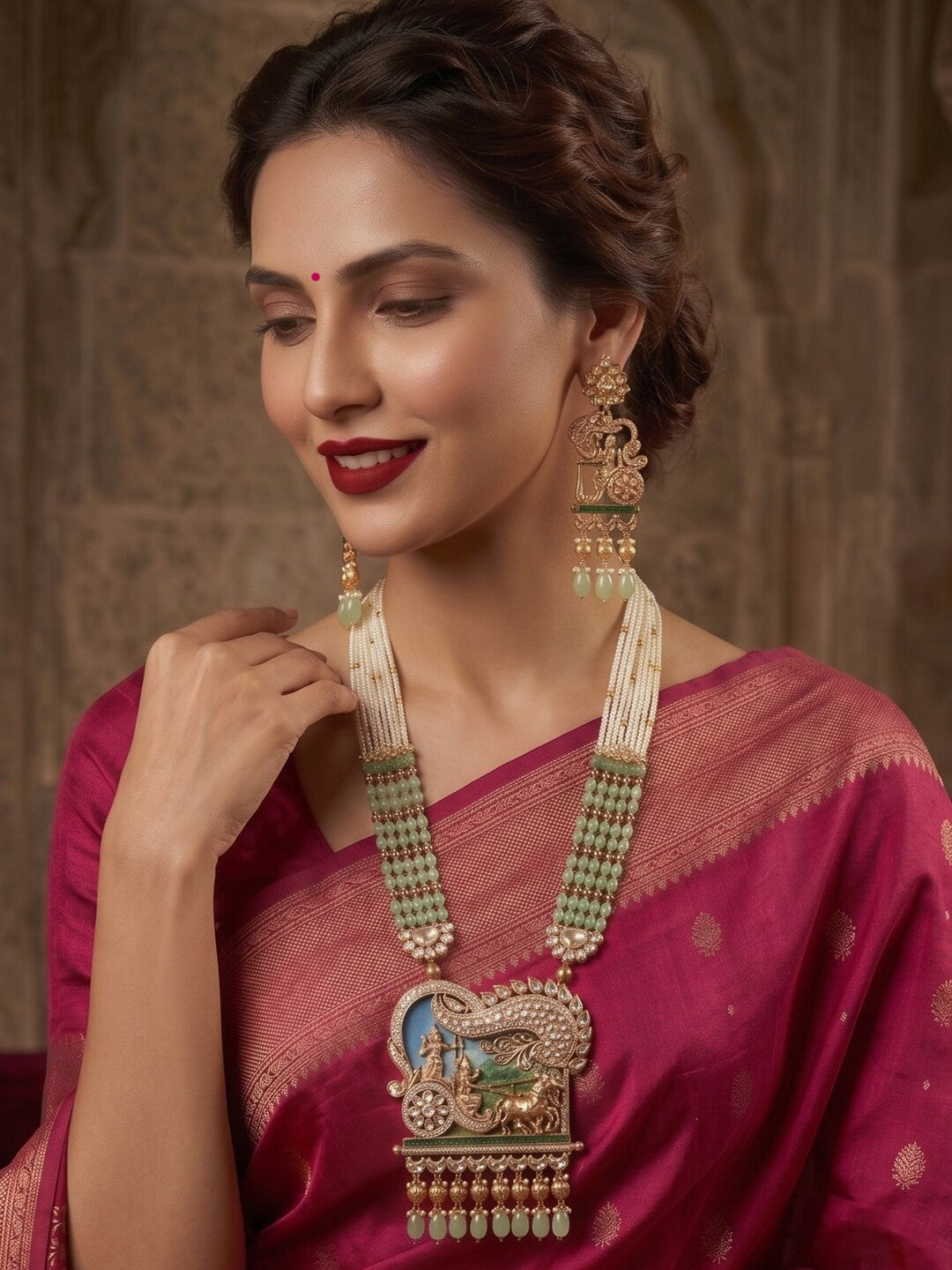 Nui India 