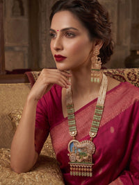 Nui India 