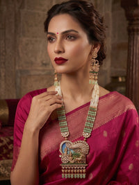 Nui India 