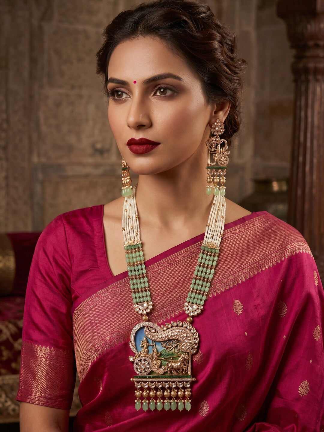 Nui India 