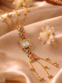 Nui India 