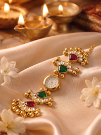 Nui India 