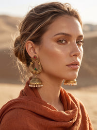 Nui India 