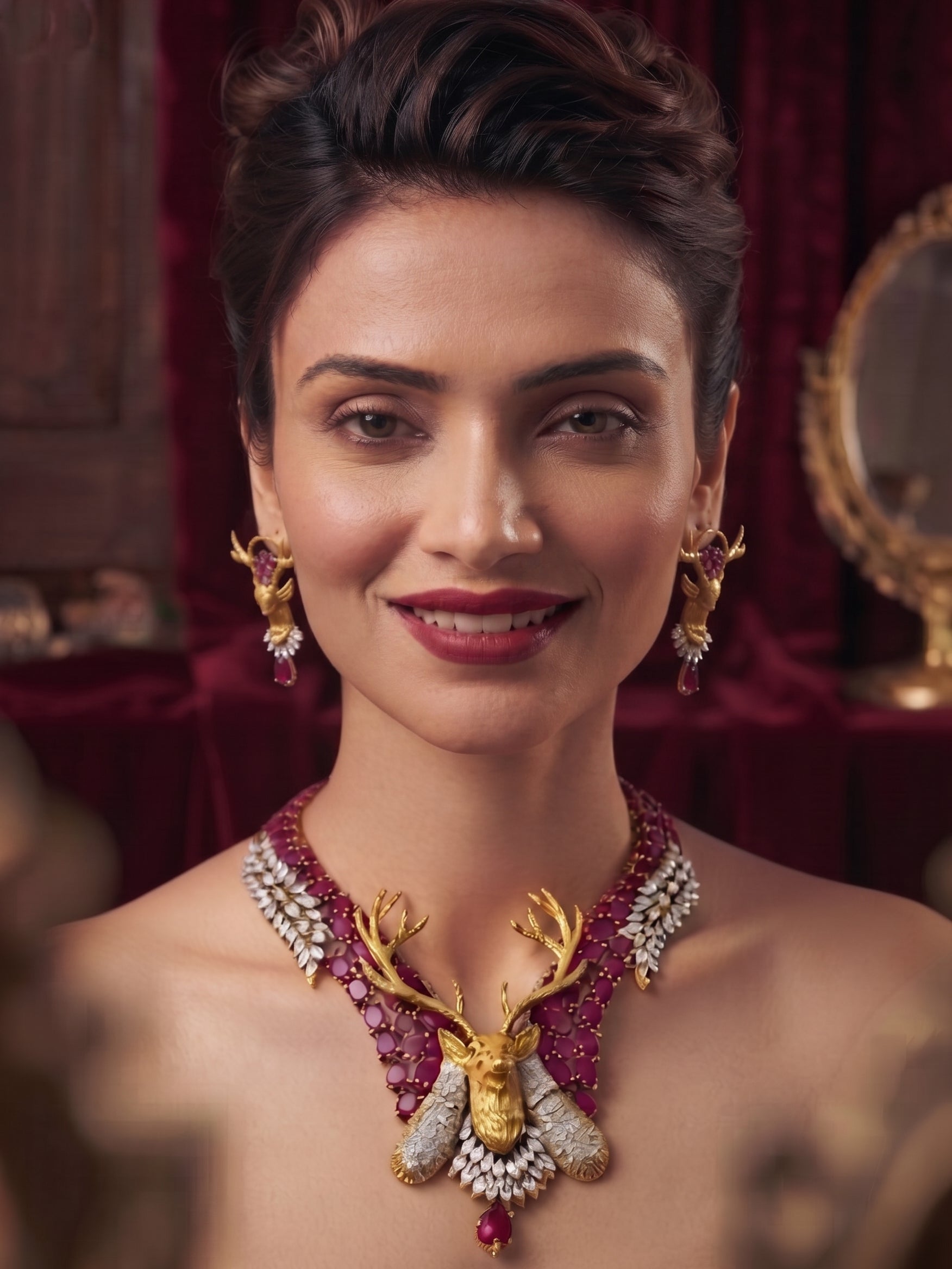 Nui India 