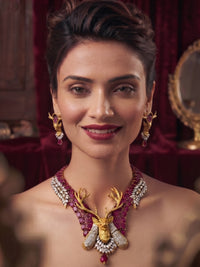 Nui India 