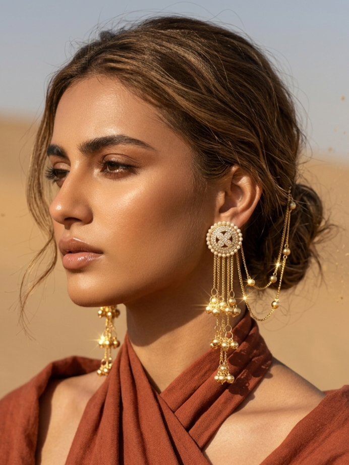 Nui India 