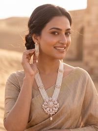Nui India 