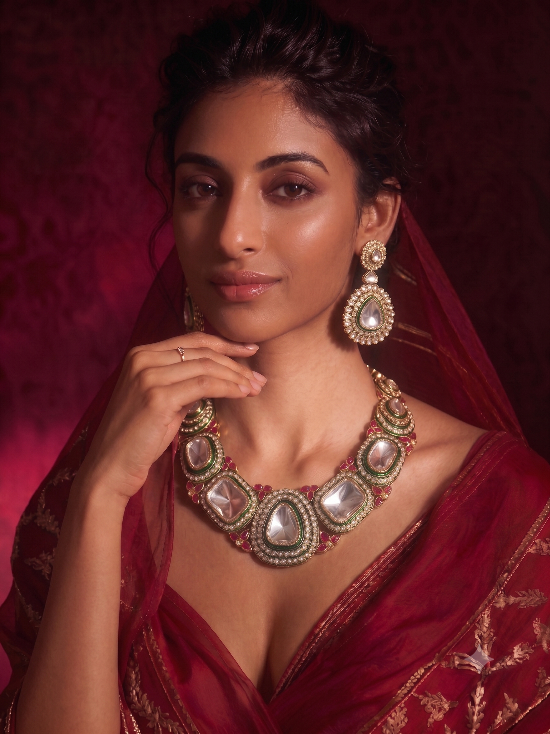 Nui India 