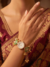 Nui India 
