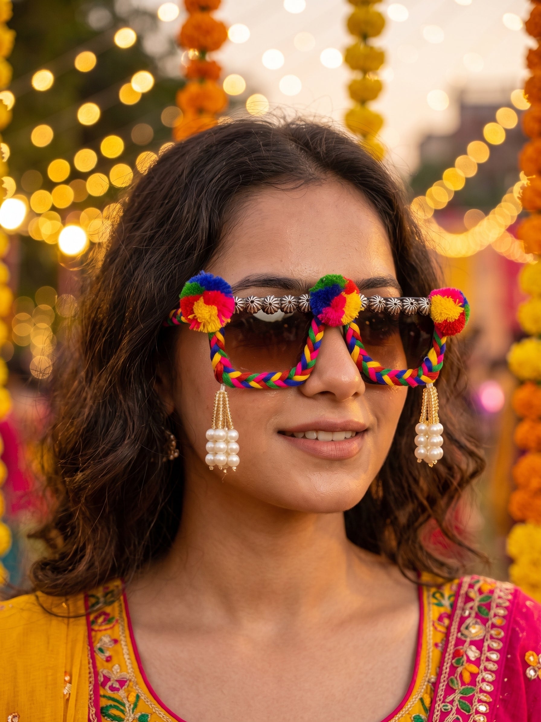 Nui India 