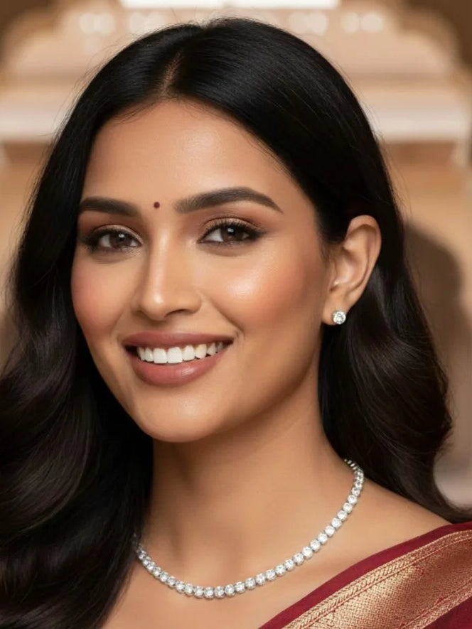 Nui India 