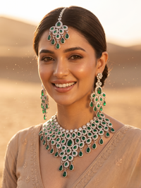 Nui India 