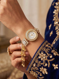 Nui India 