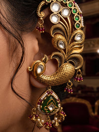 Nui India 