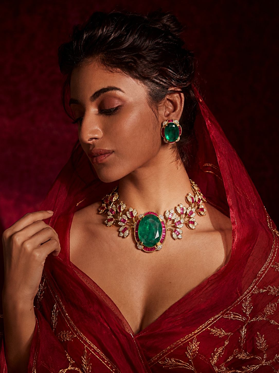Nui India 
