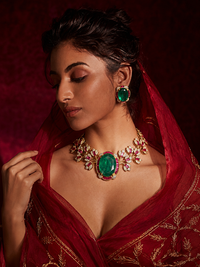 Nui India 