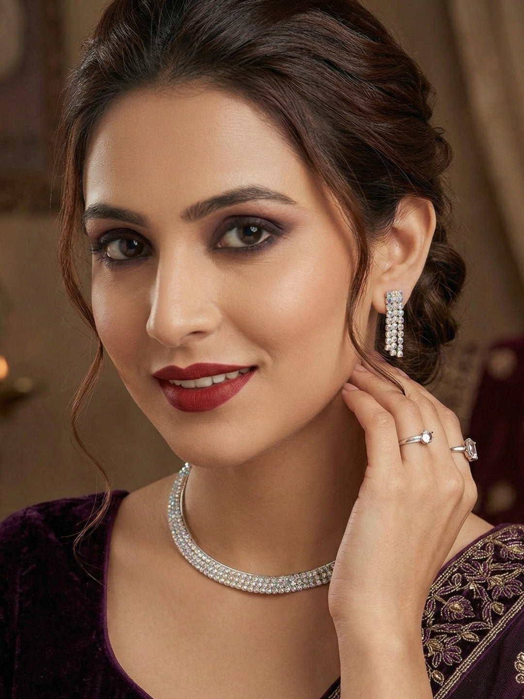 Nui India 