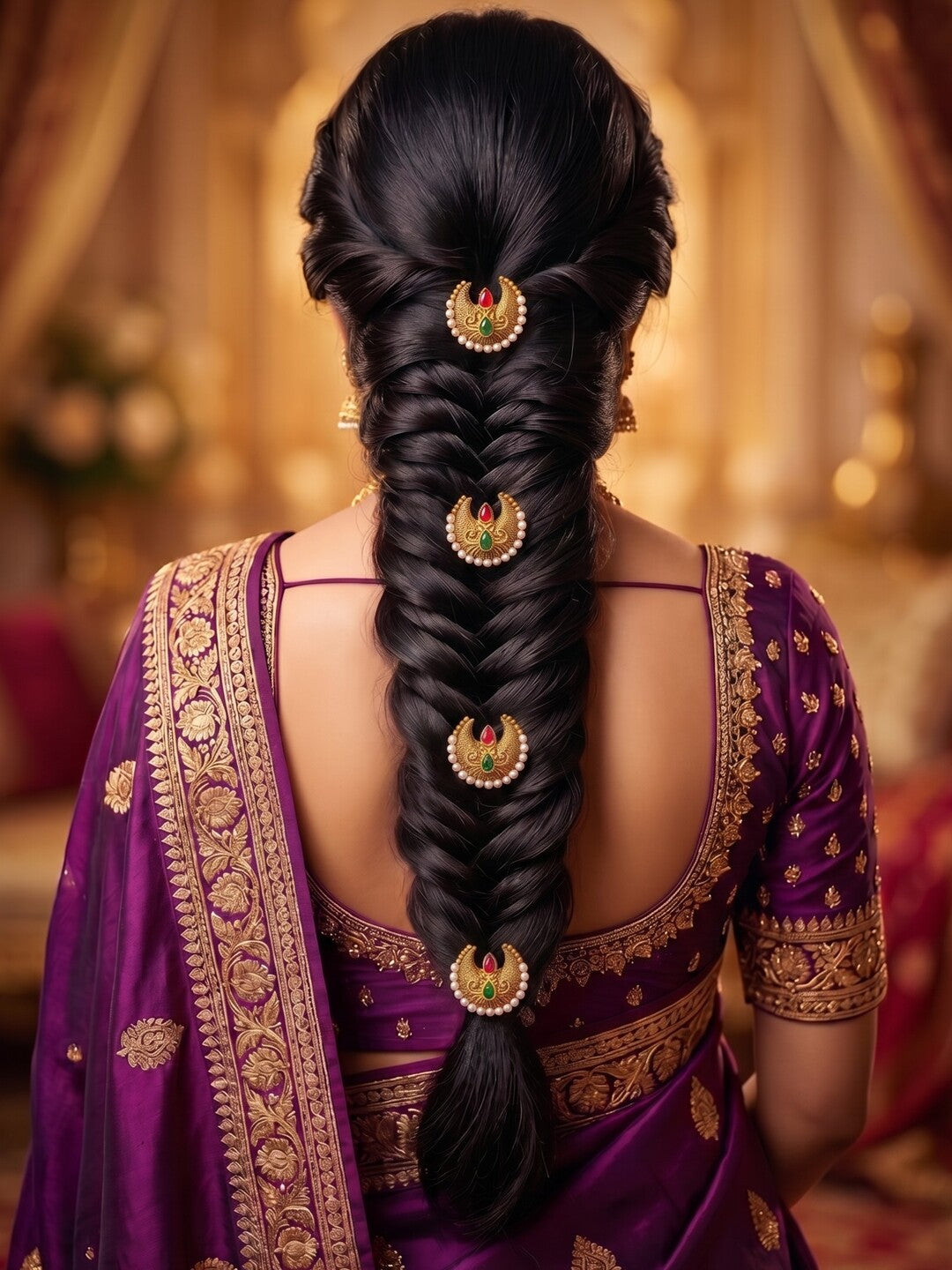 Nui India 