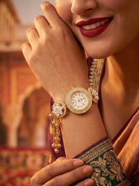 Nui India 