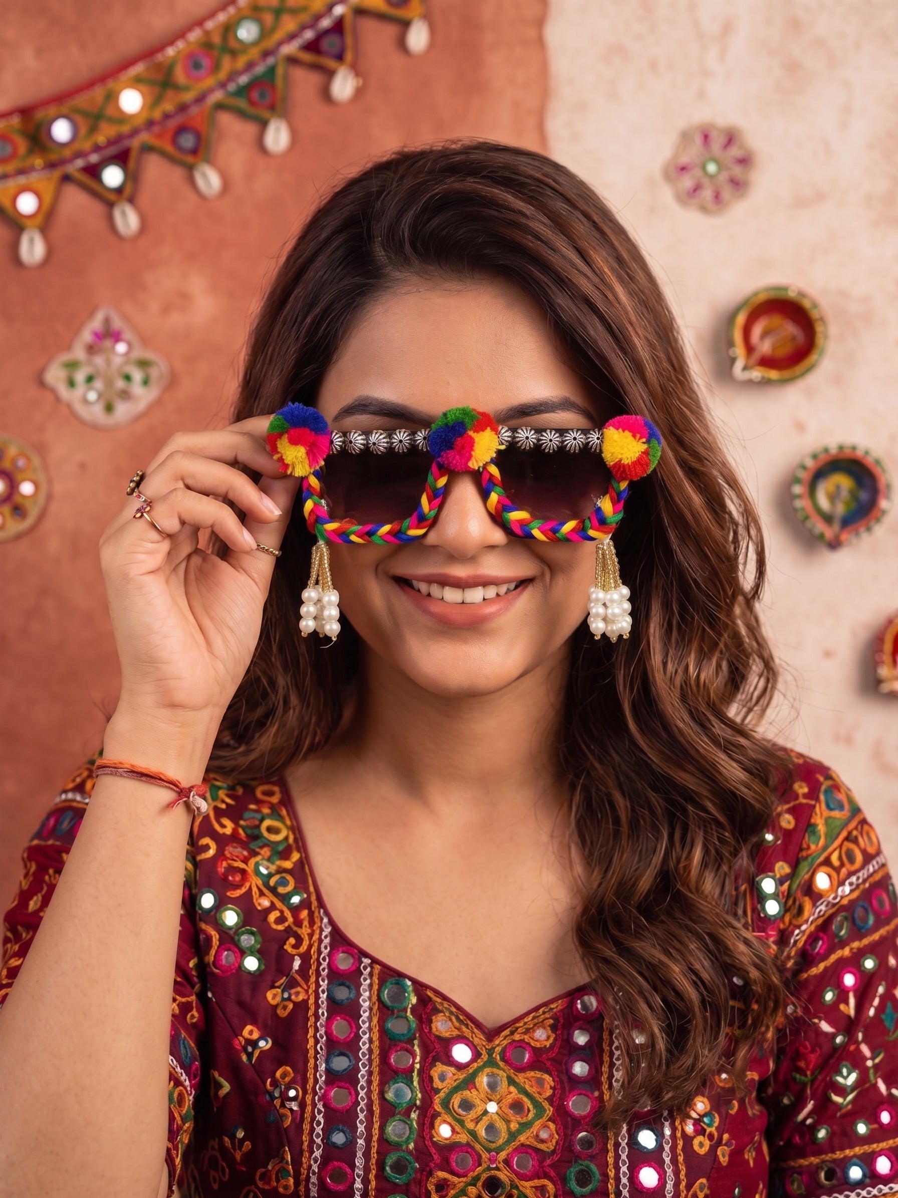 Nui India 