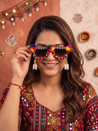 Nui India 