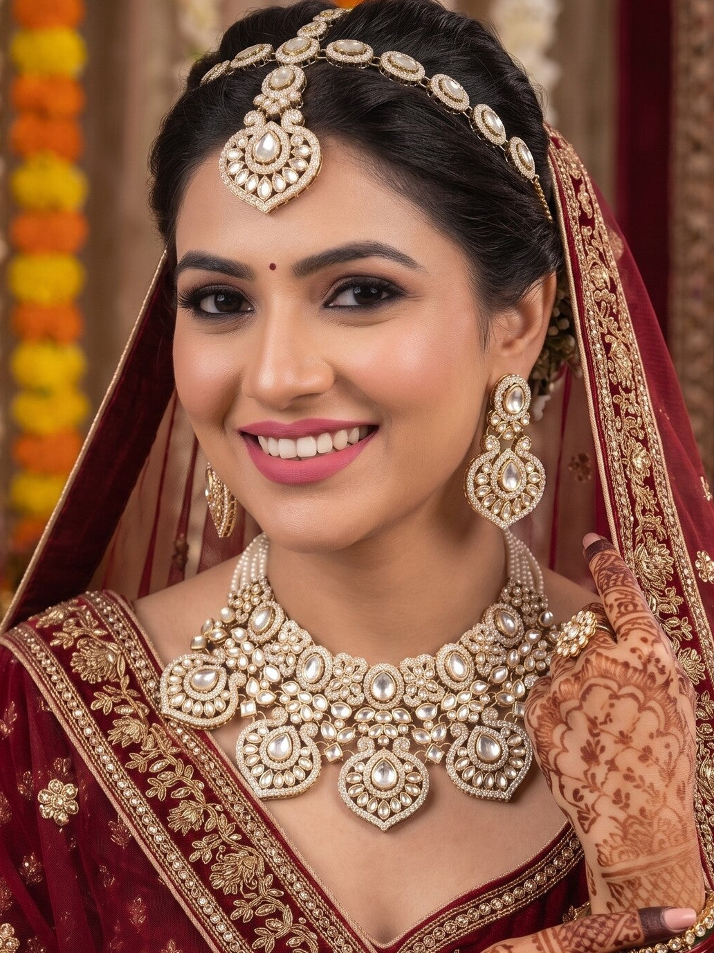 Nui India 