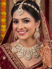 Nui India 