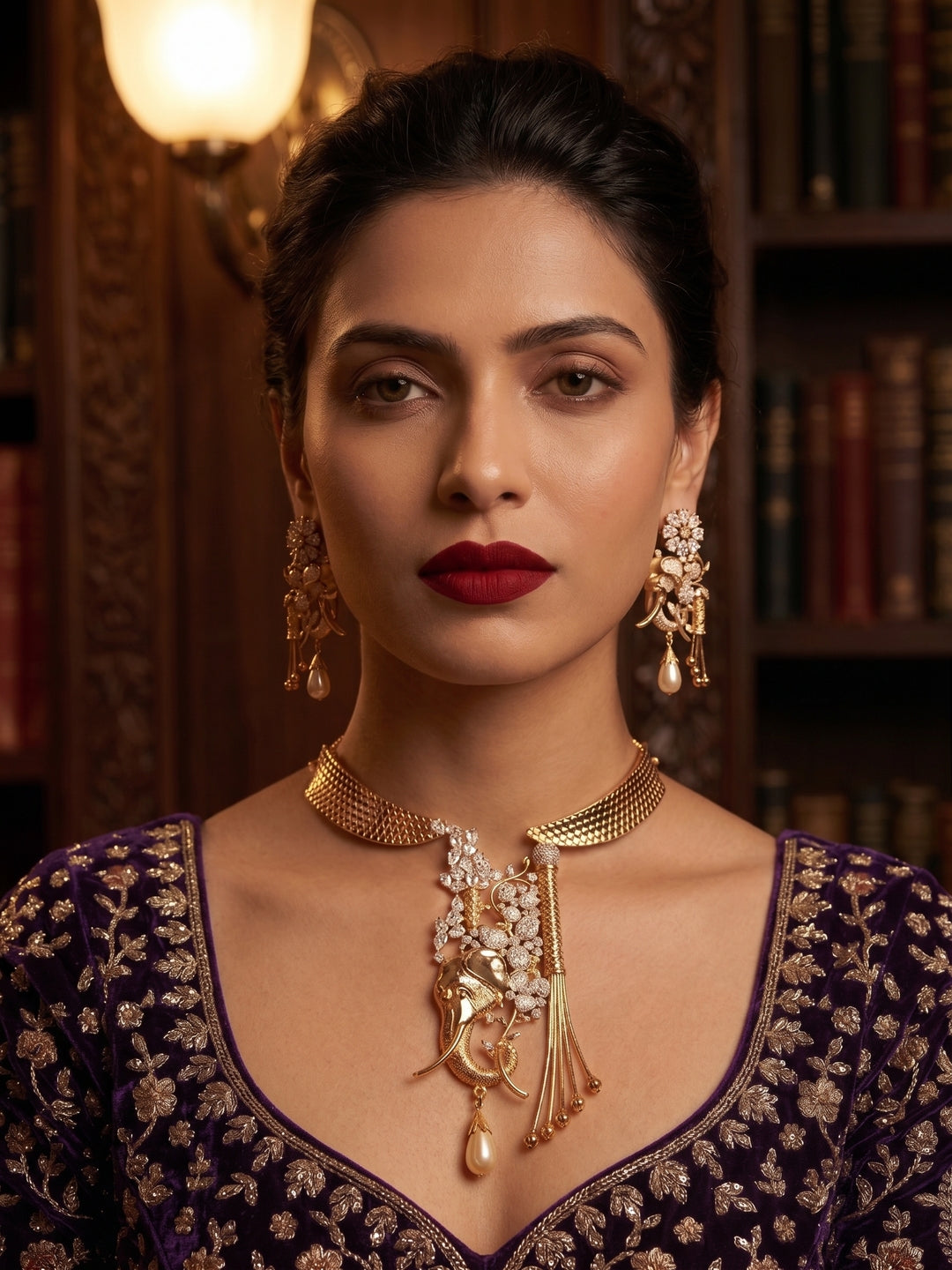 Nui India 