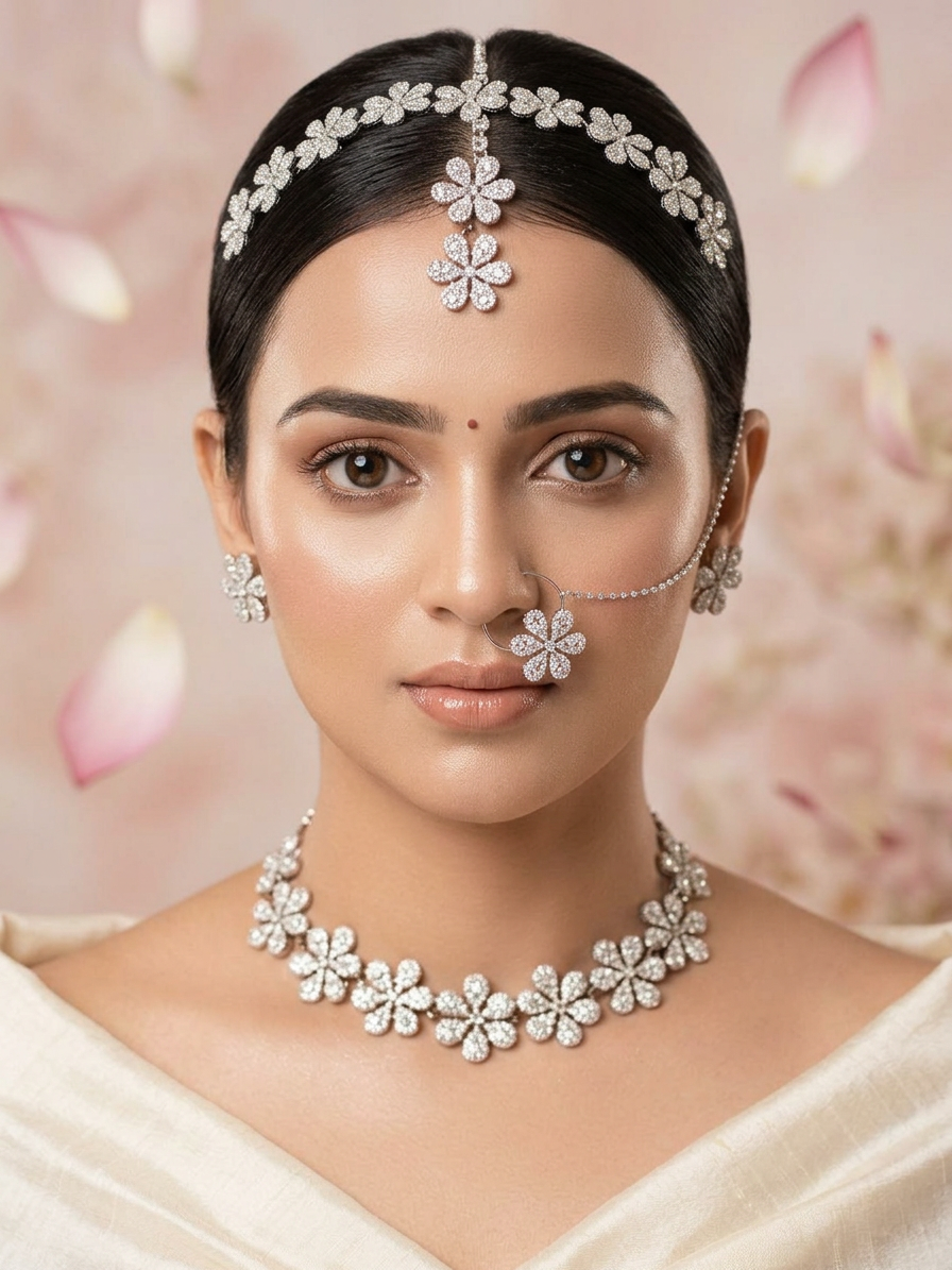 Nui India 